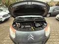 Citroen C3 Picasso Tendance - thumbnail 17