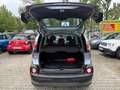Citroen C3 Picasso Tendance - thumbnail 11