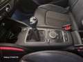 Audi Q2 s line interno ed esterno crna - thumbnail 8