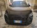Audi Q2 s line interno ed esterno Noir - thumbnail 1