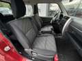 Suzuki Jimny 1.3 4WD 1e Eigenaar Airco El-Pakket Rood - thumbnail 14