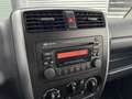 Suzuki Jimny 1.3 4WD 1e Eigenaar Airco El-Pakket Rood - thumbnail 8