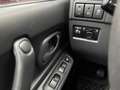 Suzuki Jimny 1.3 4WD 1e Eigenaar Airco El-Pakket Rood - thumbnail 11