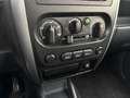 Suzuki Jimny 1.3 4WD 1e Eigenaar Airco El-Pakket Rood - thumbnail 9