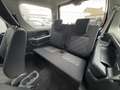 Suzuki Jimny 1.3 4WD 1e Eigenaar Airco El-Pakket Rood - thumbnail 12