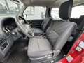 Suzuki Jimny 1.3 4WD 1e Eigenaar Airco El-Pakket Rood - thumbnail 5