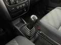 Suzuki Jimny 1.3 4WD 1e Eigenaar Airco El-Pakket Rood - thumbnail 10