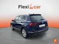Volkswagen Tiguan 2.0TDI Sport 4Motion DSG 110kW Azul - thumbnail 4