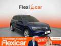 Volkswagen Tiguan 2.0TDI Sport 4Motion DSG 110kW Azul - thumbnail 1