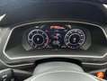 Volkswagen Tiguan 2.0TDI Sport 4Motion DSG 110kW Azul - thumbnail 10