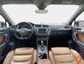 Volkswagen Tiguan 2.0TDI Sport 4Motion DSG 110kW Azul - thumbnail 15