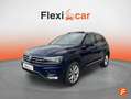 Volkswagen Tiguan 2.0TDI Sport 4Motion DSG 110kW Azul - thumbnail 2