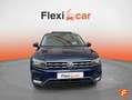 Volkswagen Tiguan 2.0TDI Sport 4Motion DSG 110kW Azul - thumbnail 3