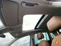 Volkswagen Tiguan 2.0TDI Sport 4Motion DSG 110kW Azul - thumbnail 13