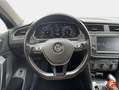 Volkswagen Tiguan 2.0TDI Sport 4Motion DSG 110kW Azul - thumbnail 16