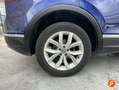 Volkswagen Tiguan 2.0TDI Sport 4Motion DSG 110kW Azul - thumbnail 9