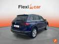 Volkswagen Tiguan 2.0TDI Sport 4Motion DSG 110kW Azul - thumbnail 5