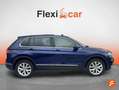 Volkswagen Tiguan 2.0TDI Sport 4Motion DSG 110kW Azul - thumbnail 7
