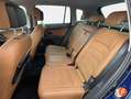 Volkswagen Tiguan 2.0TDI Sport 4Motion DSG 110kW Azul - thumbnail 17