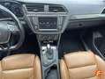 Volkswagen Tiguan 2.0TDI Sport 4Motion DSG 110kW Azul - thumbnail 11