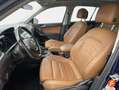 Volkswagen Tiguan 2.0TDI Sport 4Motion DSG 110kW Azul - thumbnail 14