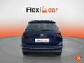 Volkswagen Tiguan 2.0TDI Sport 4Motion DSG 110kW Azul - thumbnail 8