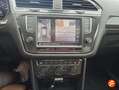 Volkswagen Tiguan 2.0TDI Sport 4Motion DSG 110kW Azul - thumbnail 12