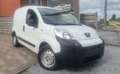 Peugeot Bipper 50kw 68hp - thumbnail 1