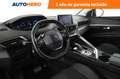 Peugeot 3008 1.6 Hybrid 225 Allure Blanc - thumbnail 12