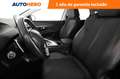 Peugeot 3008 1.6 Hybrid 225 Allure Blanc - thumbnail 11