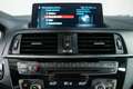 BMW M2 OG LCI - DCT | NAVI PRO | HARMAN KARDON | A LED | Bleu - thumbnail 38