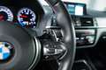 BMW M2 OG LCI - DCT | NAVI PRO | HARMAN KARDON | A LED | Bleu - thumbnail 29