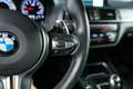 BMW M2 OG LCI - DCT | NAVI PRO | HARMAN KARDON | A LED | Bleu - thumbnail 30