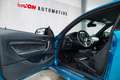 BMW M2 OG LCI - DCT | NAVI PRO | HARMAN KARDON | A LED | Bleu - thumbnail 20