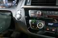 BMW M2 OG LCI - DCT | NAVI PRO | HARMAN KARDON | A LED | Bleu - thumbnail 40