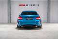BMW M2 OG LCI - DCT | NAVI PRO | HARMAN KARDON | A LED | Bleu - thumbnail 5