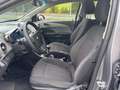 Chevrolet Aveo 1.3D LT Gris - thumbnail 14