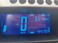 Chevrolet Aveo 1.3D LT Gris - thumbnail 20