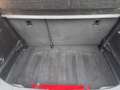 Chevrolet Aveo 1.3D LT Gris - thumbnail 7