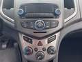 Chevrolet Aveo 1.3D LT Gris - thumbnail 17