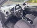 Chevrolet Aveo 1.3D LT Gris - thumbnail 15