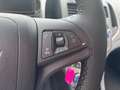 Chevrolet Aveo 1.3D LT Gris - thumbnail 19