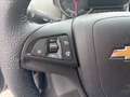 Chevrolet Aveo 1.3D LT Gris - thumbnail 18