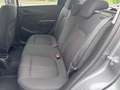 Chevrolet Aveo 1.3D LT Gris - thumbnail 8