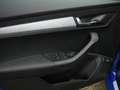 Skoda Karoq Tour 1.5 TSI DSG|LED|AHK|RFK|PANO|DAB|LED| Blau - thumbnail 20