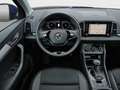 Skoda Karoq Tour 1.5 TSI DSG|LED|AHK|RFK|PANO|DAB|LED| Blau - thumbnail 8