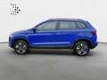 Skoda Karoq Tour 1.5 TSI DSG|LED|AHK|RFK|PANO|DAB|LED| Blau - thumbnail 3