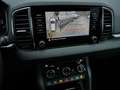 Skoda Karoq Tour 1.5 TSI DSG|LED|AHK|RFK|PANO|DAB|LED| Blau - thumbnail 15