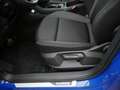 Skoda Karoq Tour 1.5 TSI DSG|LED|AHK|RFK|PANO|DAB|LED| Blau - thumbnail 21