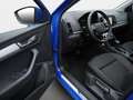 Skoda Karoq Tour 1.5 TSI DSG|LED|AHK|RFK|PANO|DAB|LED| Blau - thumbnail 14